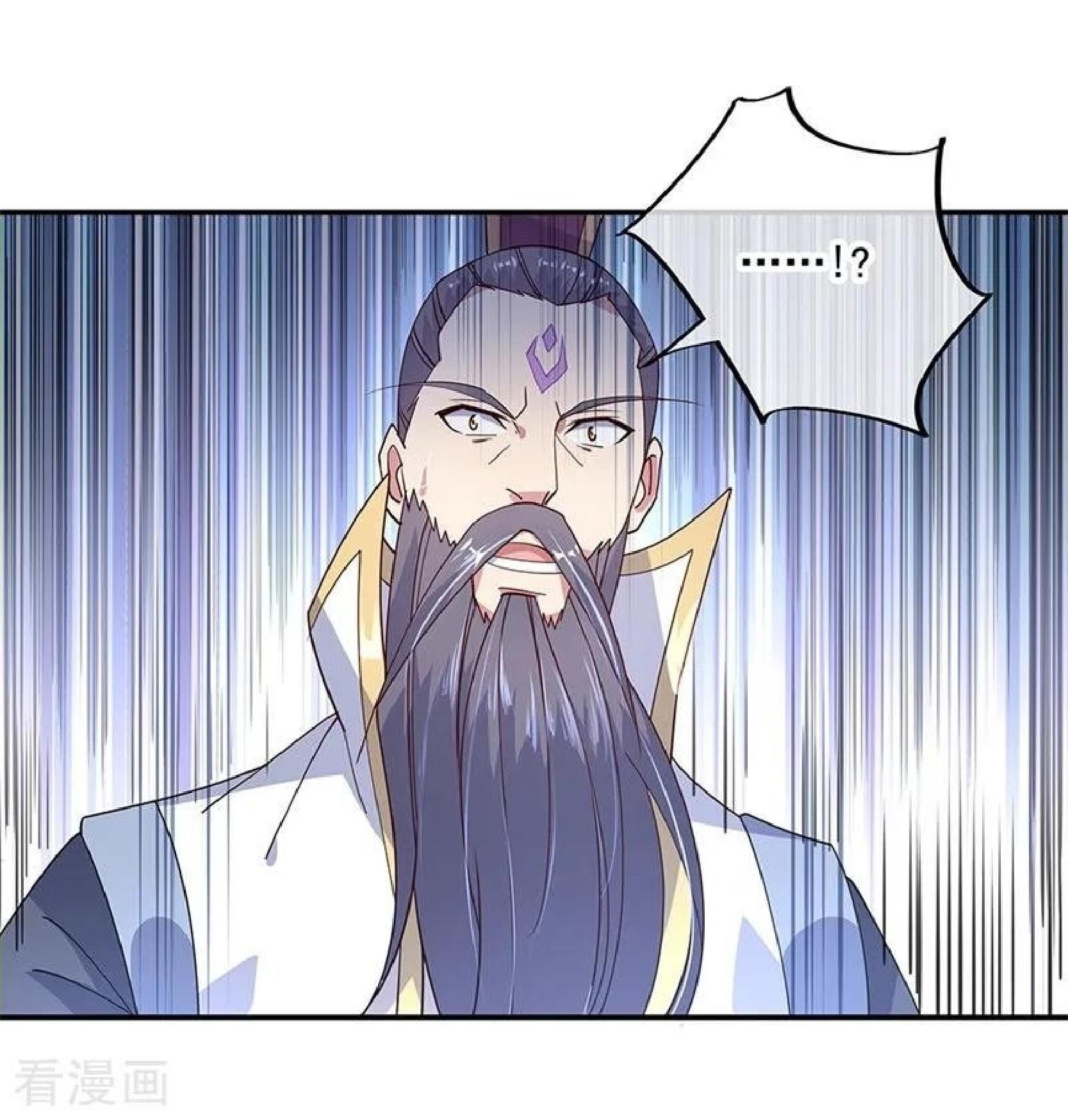 Peerless Soul Chapter 144 Bahasa Indonesia